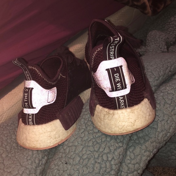 NMD R-2 - Picture 3 of 3